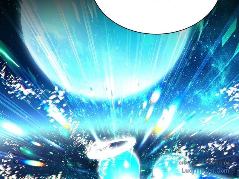 Ta Sẽ Trở Thành Thần Minh! Chap 6 - Next Chap 7