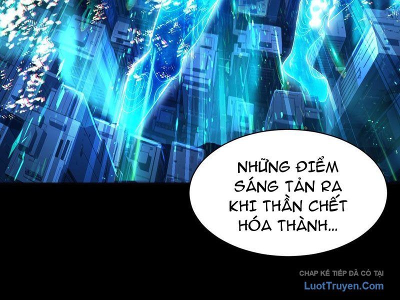 Ta Sẽ Trở Thành Thần Minh! Chap 6 - Next Chap 7