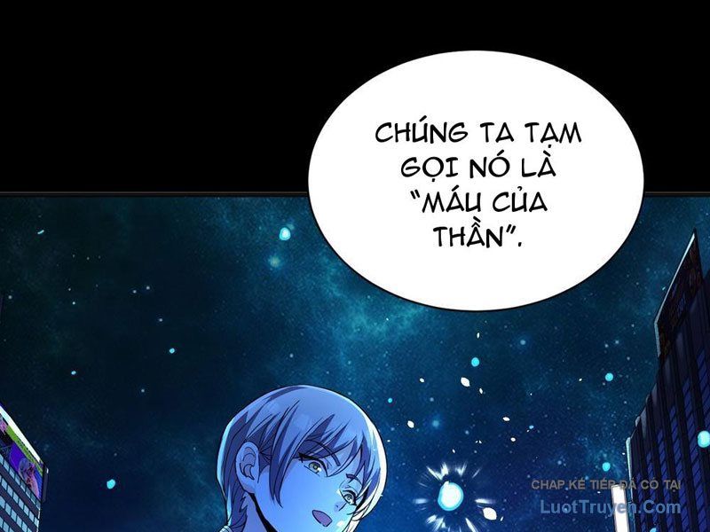 Ta Sẽ Trở Thành Thần Minh! Chap 6 - Next Chap 7