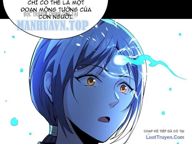 Ta Sẽ Trở Thành Thần Minh! Chap 6 - Next Chap 7