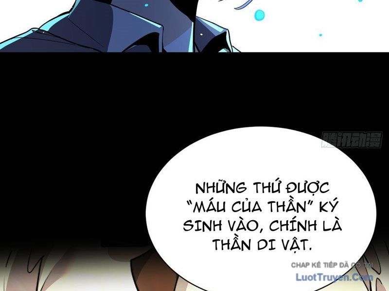 Ta Sẽ Trở Thành Thần Minh! Chap 6 - Next Chap 7