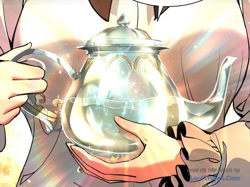 Ta Sẽ Trở Thành Thần Minh! Chap 6 - Next Chap 7