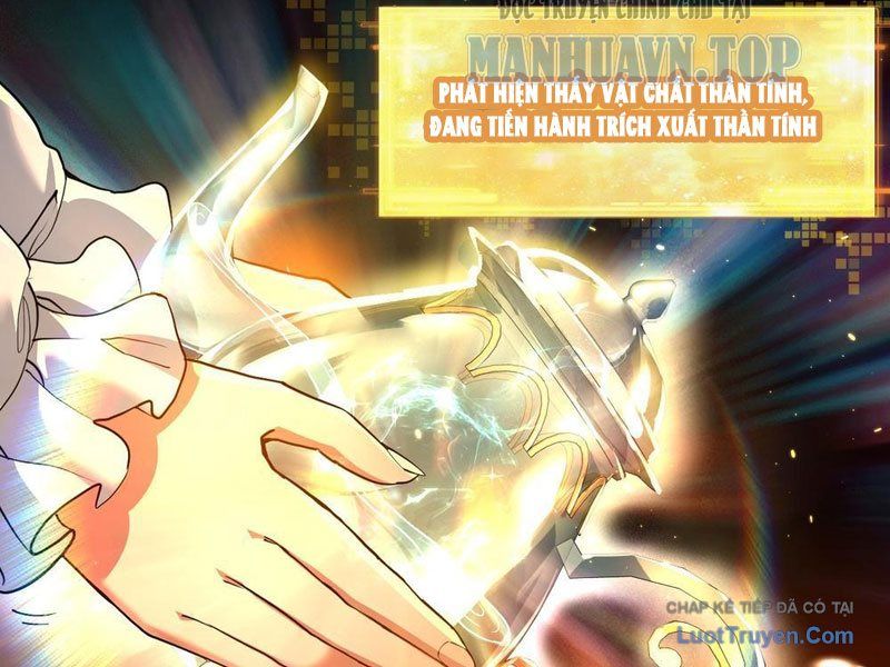 Ta Sẽ Trở Thành Thần Minh! Chap 6 - Next Chap 7