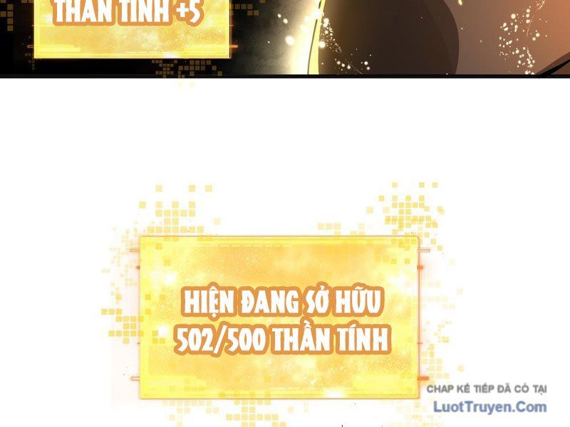 Ta Sẽ Trở Thành Thần Minh! Chap 6 - Next Chap 7