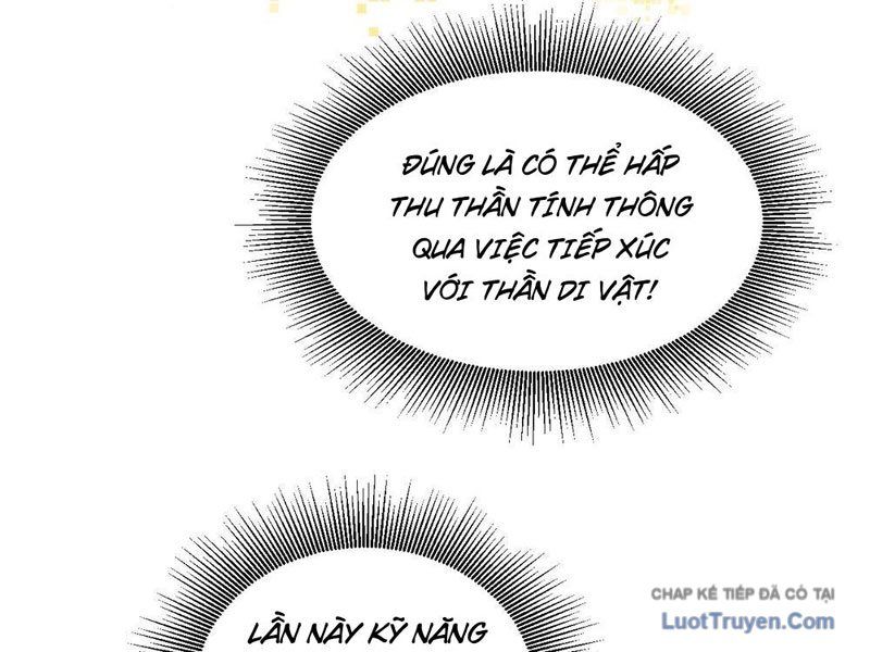 Ta Sẽ Trở Thành Thần Minh! Chap 6 - Next Chap 7