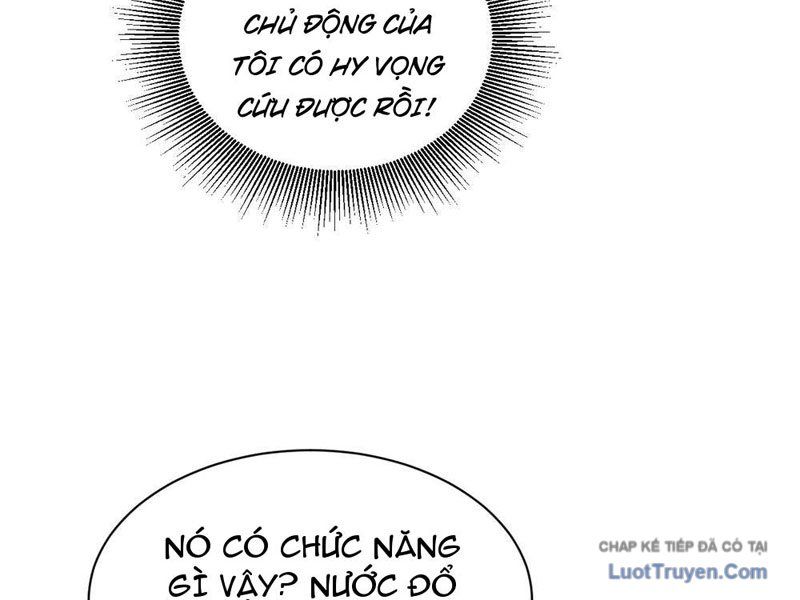 Ta Sẽ Trở Thành Thần Minh! Chap 6 - Next Chap 7