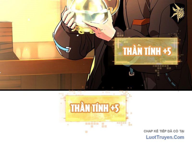 Ta Sẽ Trở Thành Thần Minh! Chap 6 - Next Chap 7