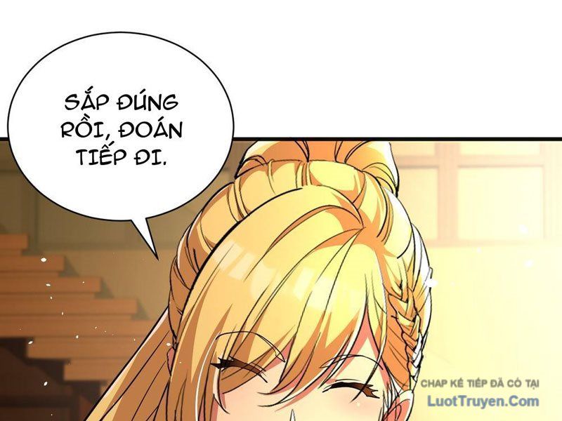 Ta Sẽ Trở Thành Thần Minh! Chap 6 - Next Chap 7