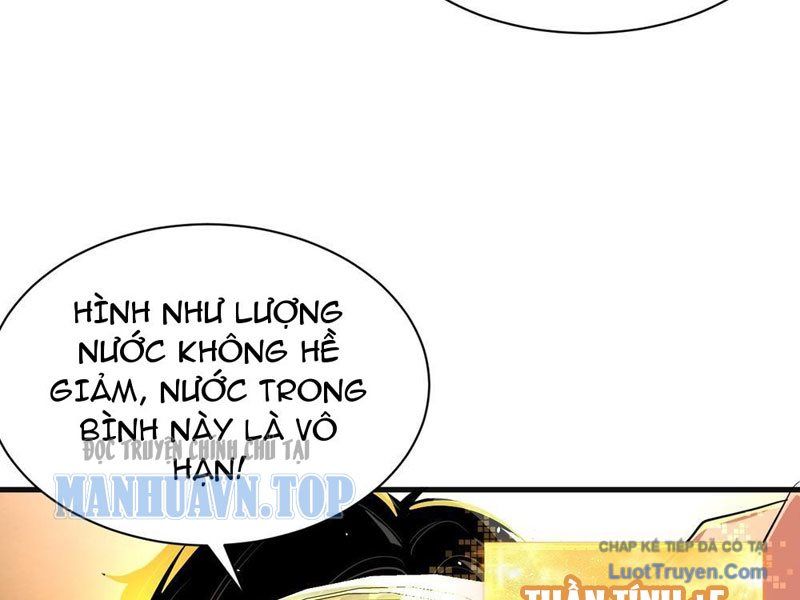Ta Sẽ Trở Thành Thần Minh! Chap 6 - Next Chap 7