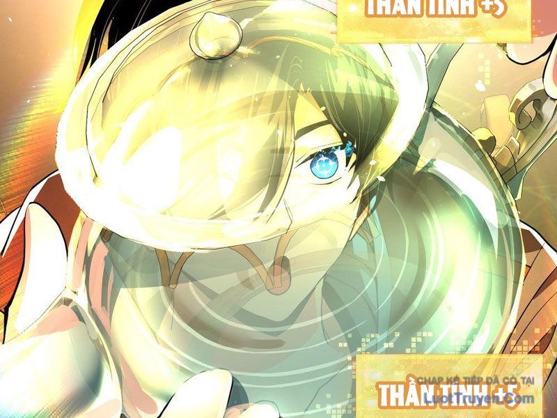 Ta Sẽ Trở Thành Thần Minh! Chap 6 - Next Chap 7