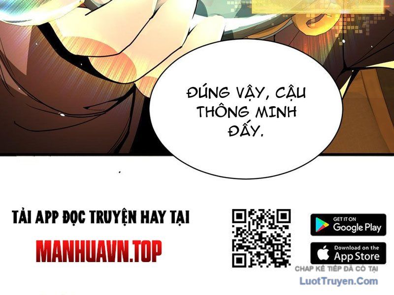 Ta Sẽ Trở Thành Thần Minh! Chap 6 - Next Chap 7
