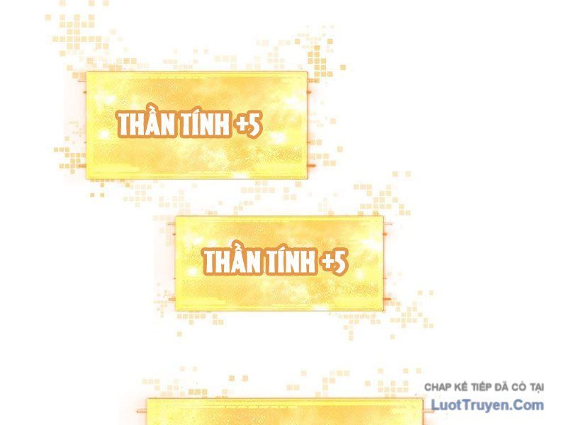 Ta Sẽ Trở Thành Thần Minh! Chap 6 - Next Chap 7