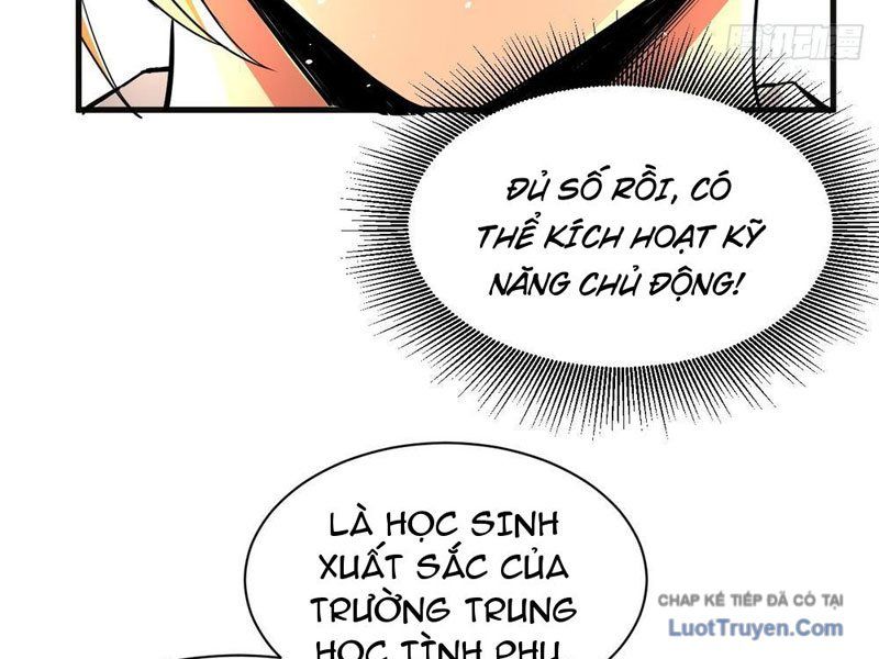 Ta Sẽ Trở Thành Thần Minh! Chap 6 - Next Chap 7