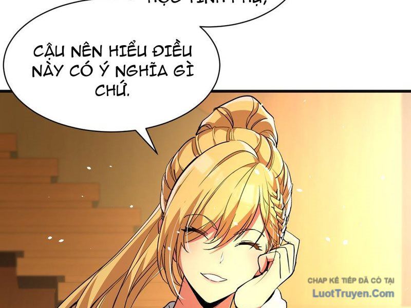 Ta Sẽ Trở Thành Thần Minh! Chap 6 - Next Chap 7