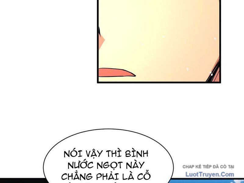 Ta Sẽ Trở Thành Thần Minh! Chap 6 - Next Chap 7