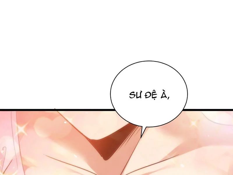 Ta Sẽ Trở Thành Thần Minh! Chap 6 - Next Chap 7