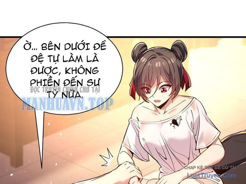 Ta Sẽ Trở Thành Thần Minh! Chap 6 - Next Chap 7