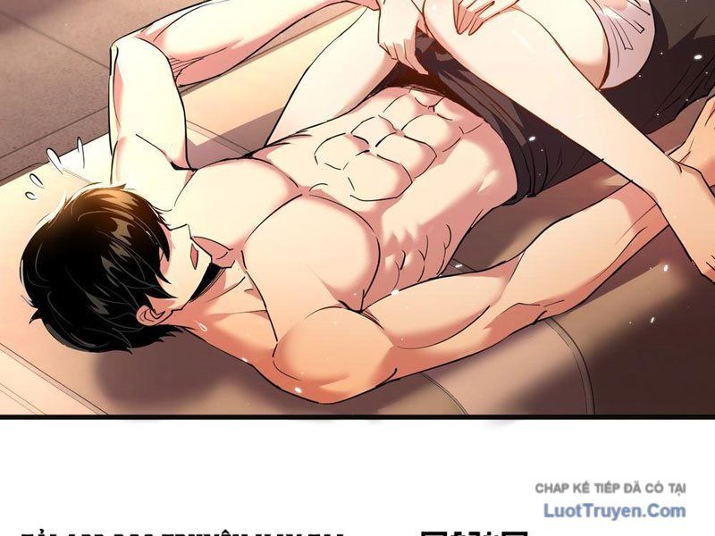 Ta Sẽ Trở Thành Thần Minh! Chap 6 - Next Chap 7