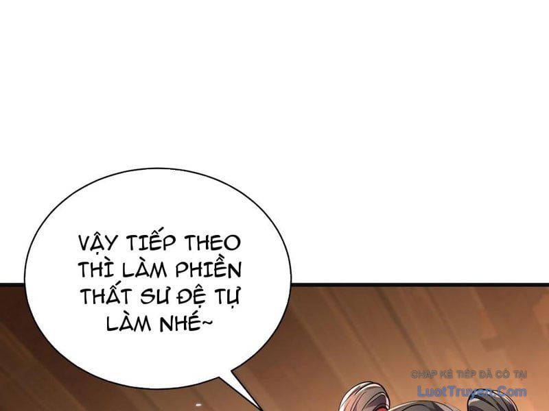 Ta Sẽ Trở Thành Thần Minh! Chap 6 - Next Chap 7
