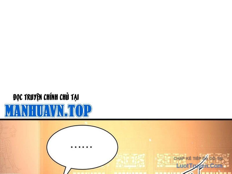 Ta Sẽ Trở Thành Thần Minh! Chap 6 - Next Chap 7