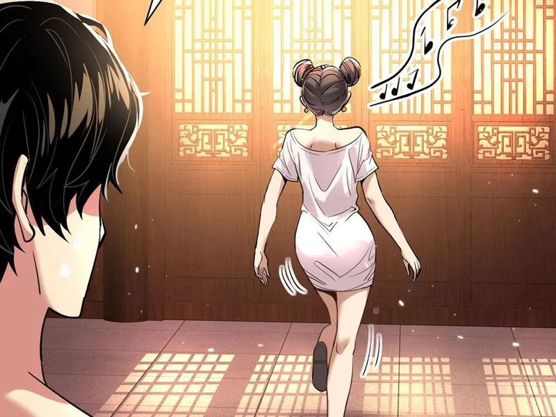 Ta Sẽ Trở Thành Thần Minh! Chap 6 - Next Chap 7