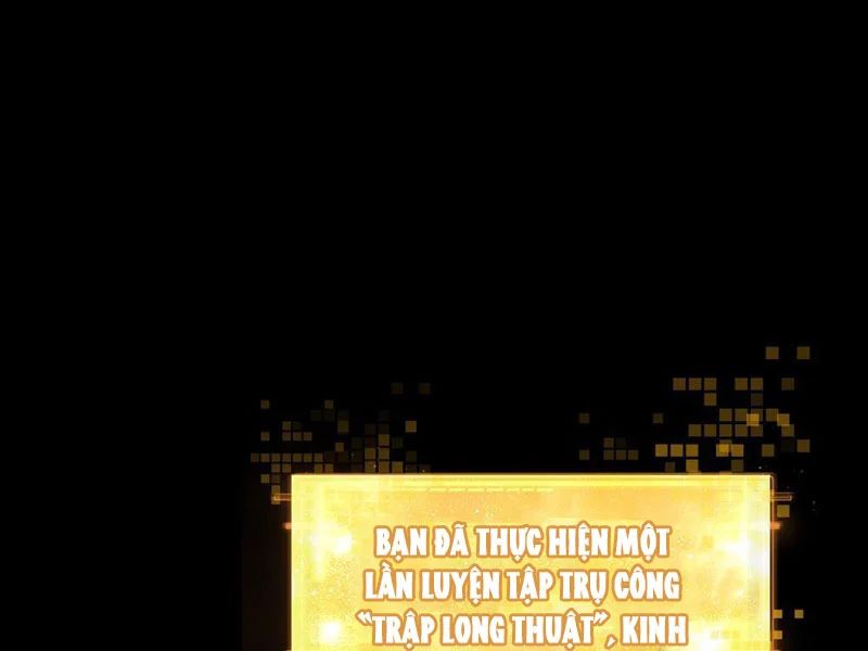 Ta Sẽ Trở Thành Thần Minh! Chap 6 - Next Chap 7