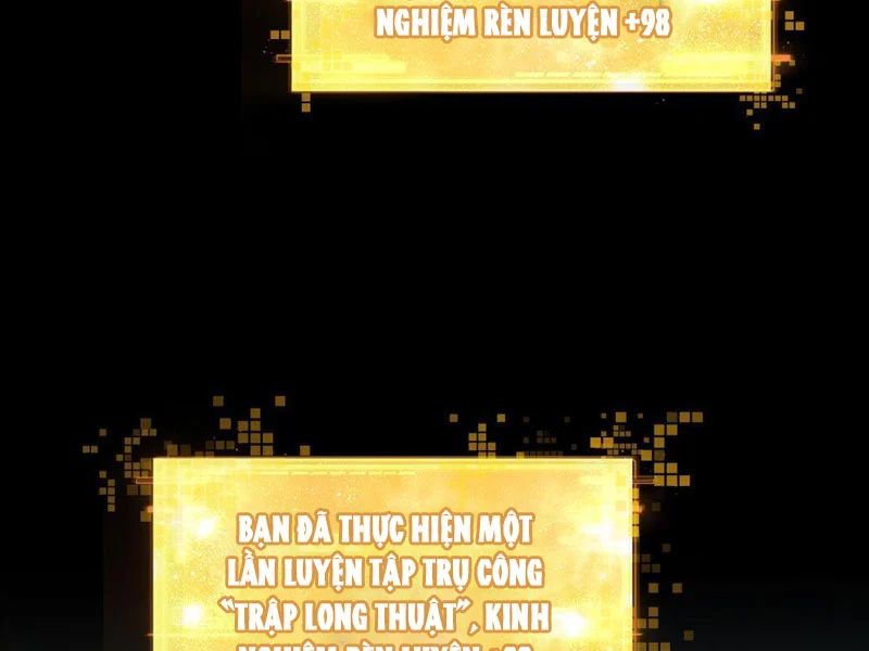 Ta Sẽ Trở Thành Thần Minh! Chap 6 - Next Chap 7