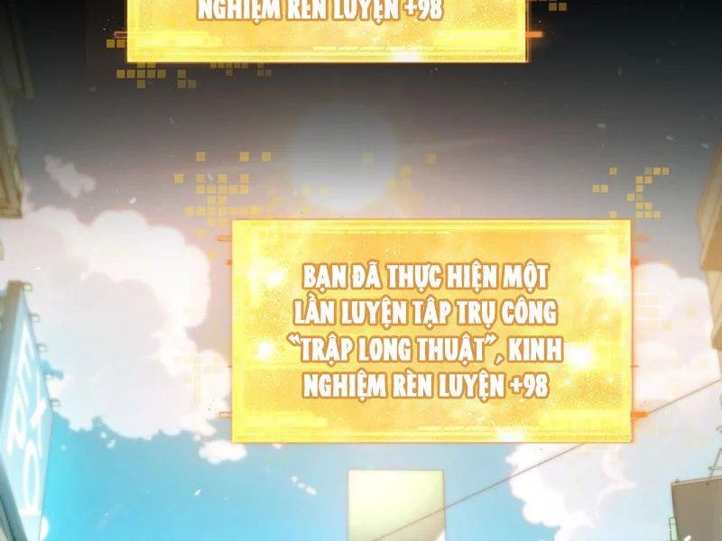Ta Sẽ Trở Thành Thần Minh! Chap 6 - Next Chap 7