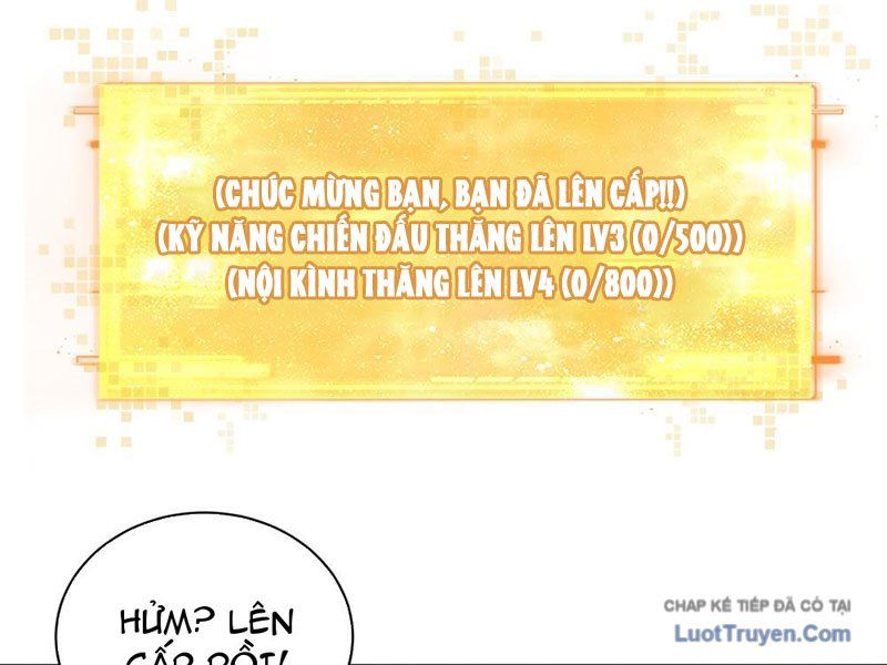 Ta Sẽ Trở Thành Thần Minh! Chap 6 - Next Chap 7