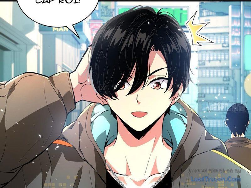 Ta Sẽ Trở Thành Thần Minh! Chap 6 - Next Chap 7