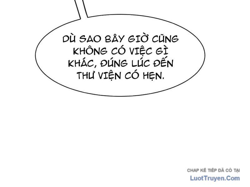 Ta Sẽ Trở Thành Thần Minh! Chap 6 - Next Chap 7