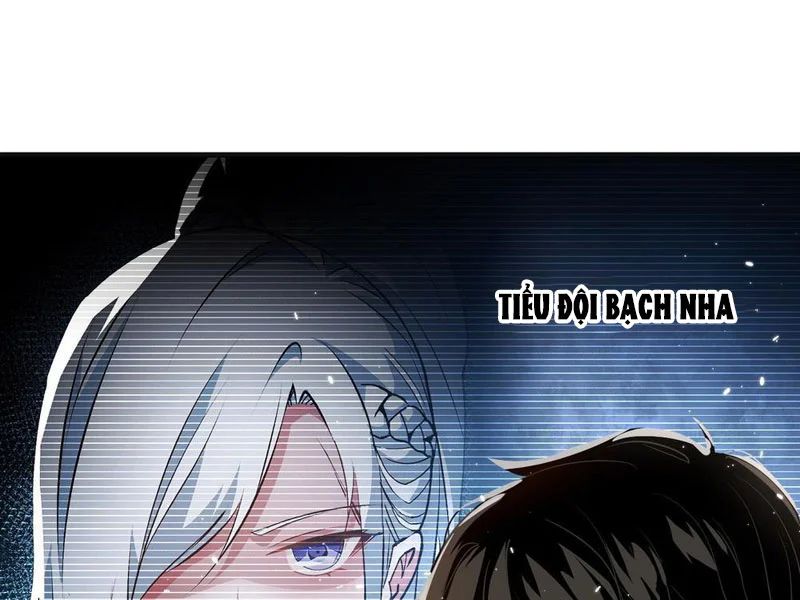 Ta Sẽ Trở Thành Thần Minh! Chap 6 - Next Chap 7