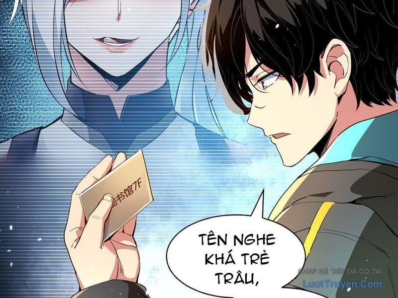 Ta Sẽ Trở Thành Thần Minh! Chap 6 - Next Chap 7