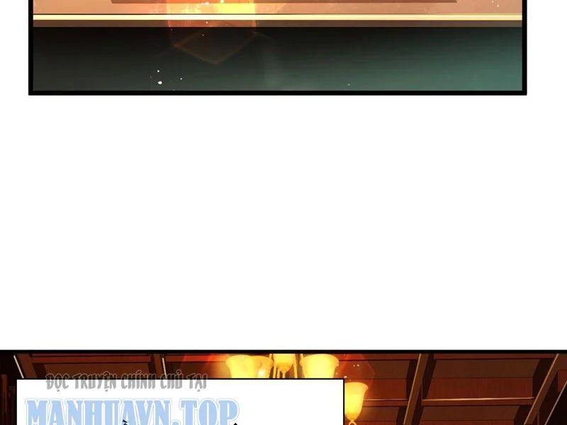 Ta Sẽ Trở Thành Thần Minh! Chap 6 - Next Chap 7