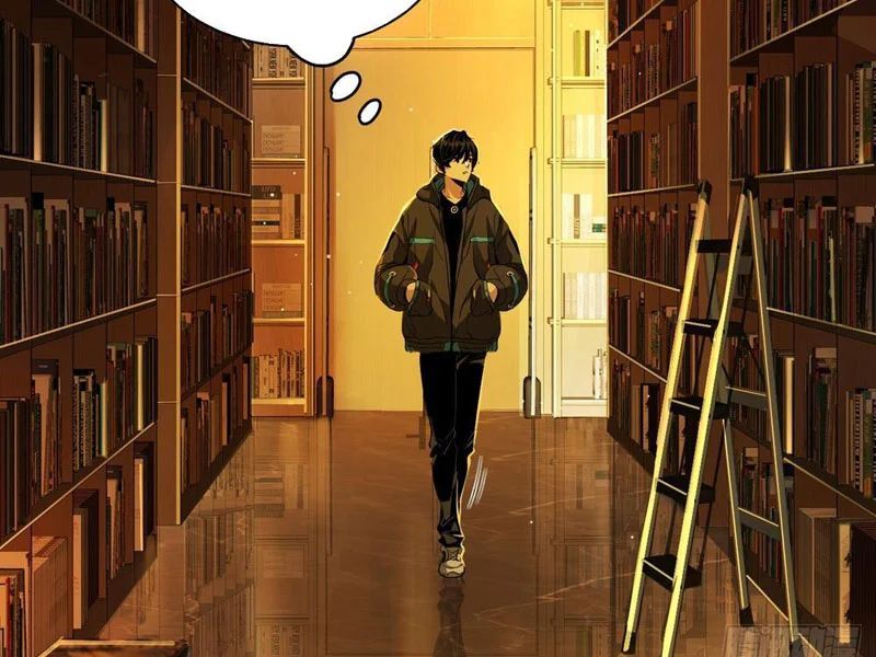 Ta Sẽ Trở Thành Thần Minh! Chap 6 - Next Chap 7