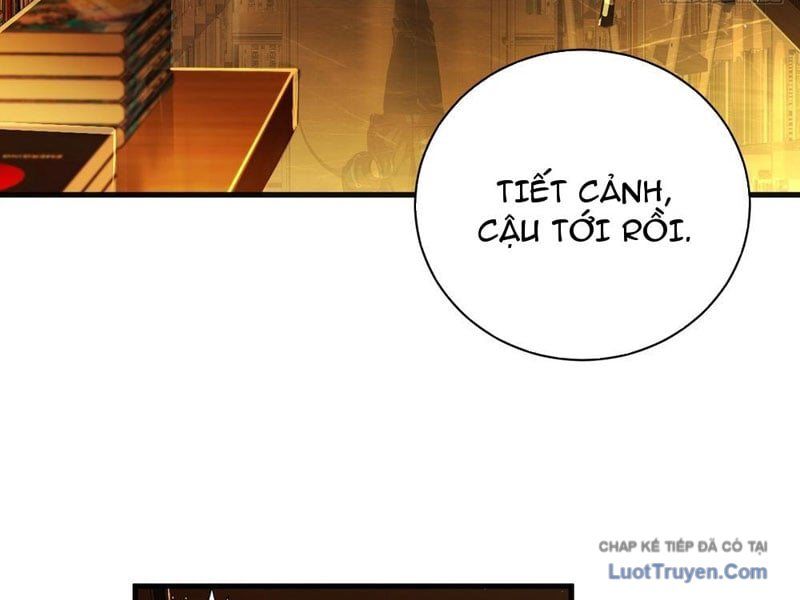 Ta Sẽ Trở Thành Thần Minh! Chap 6 - Next Chap 7