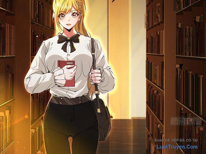 Ta Sẽ Trở Thành Thần Minh! Chap 6 - Next Chap 7