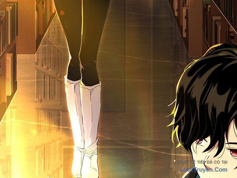 Ta Sẽ Trở Thành Thần Minh! Chap 6 - Next Chap 7