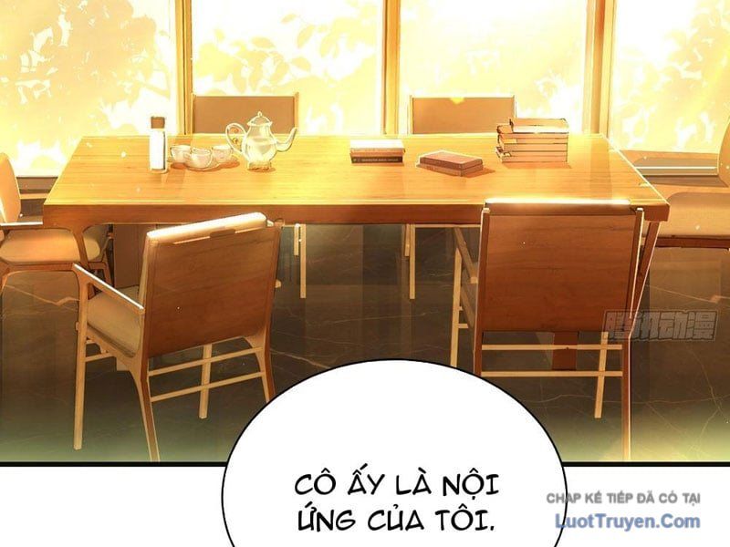 Ta Sẽ Trở Thành Thần Minh! Chap 6 - Next Chap 7