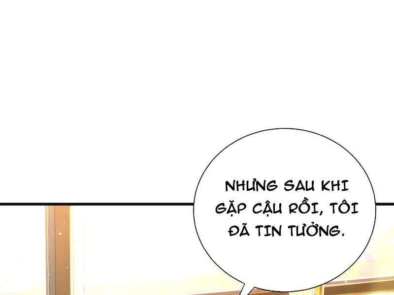 Ta Sẽ Trở Thành Thần Minh! Chap 6 - Next Chap 7
