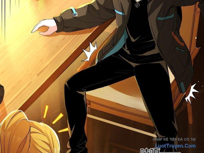 Ta Sẽ Trở Thành Thần Minh! Chap 6 - Next Chap 7