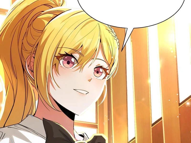 Ta Sẽ Trở Thành Thần Minh! Chap 6 - Next Chap 7