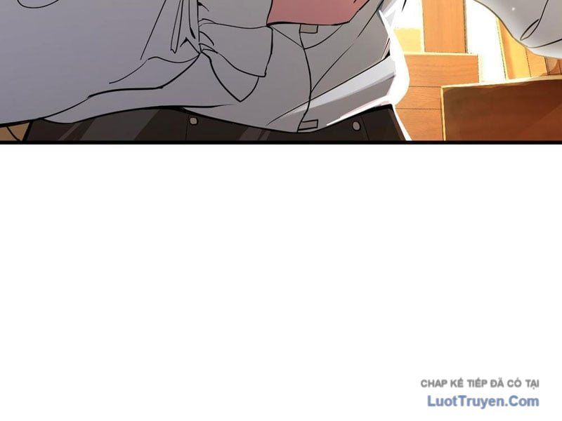 Ta Sẽ Trở Thành Thần Minh! Chap 6 - Next Chap 7