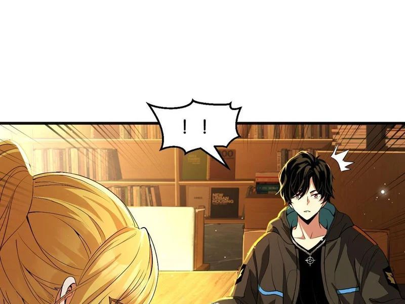 Ta Sẽ Trở Thành Thần Minh! Chap 6 - Next Chap 7