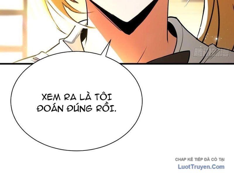 Ta Sẽ Trở Thành Thần Minh! Chap 6 - Next Chap 7