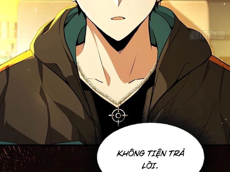 Ta Sẽ Trở Thành Thần Minh! Chap 6 - Next Chap 7
