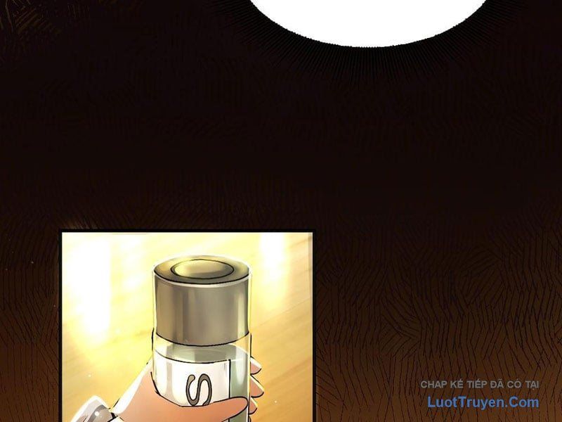 Ta Sẽ Trở Thành Thần Minh! Chap 6 - Next Chap 7