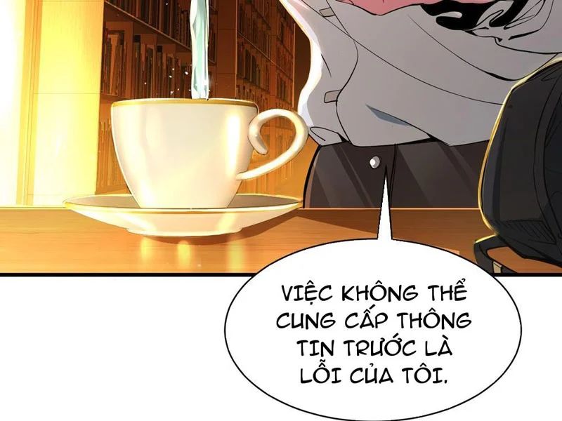 Ta Sẽ Trở Thành Thần Minh! Chap 6 - Next Chap 7