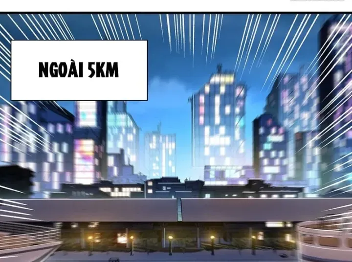 Ta Sẽ Trở Thành Thần Minh! Chap 60 - Next Chap 61