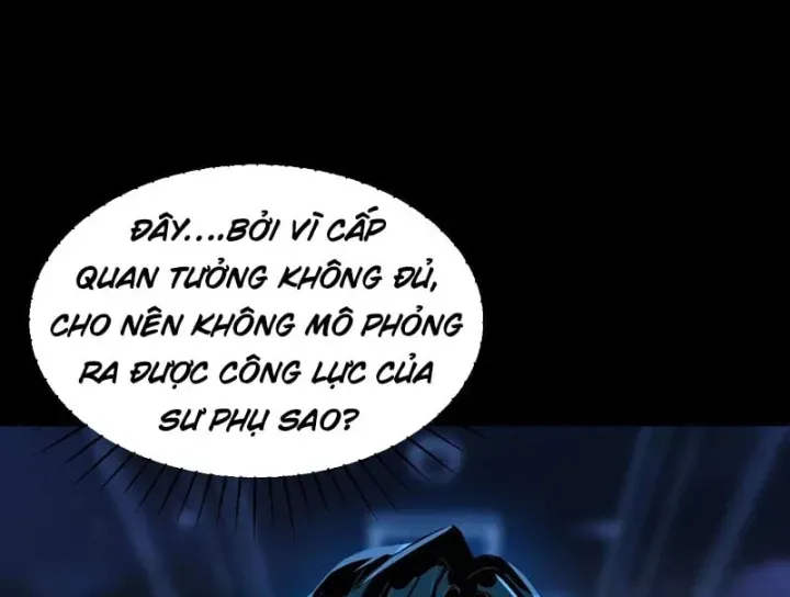Ta Sẽ Trở Thành Thần Minh! Chap 60 - Next Chap 61